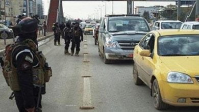 3BED2739 E5F6 46F2 B8E8 68038B9263B6