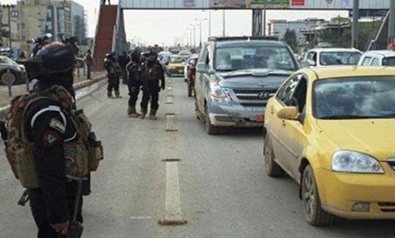 3BED2739 E5F6 46F2 B8E8 68038B9263B6