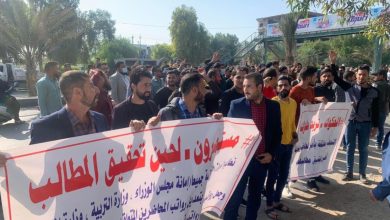 3BF00C8C BDE7 45D5 A0FA 0DE06CA13D13