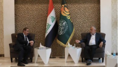 3D15C583 86FE 4196 9898 551D2BF90A61