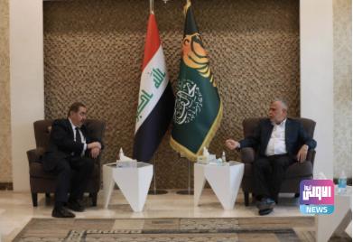 3D15C583 86FE 4196 9898 551D2BF90A61