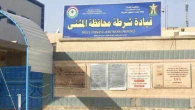 3D42CCF6 B92D 475A AB15 7E3A0A4DD695