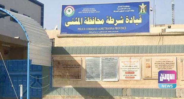 3D42CCF6 B92D 475A AB15 7E3A0A4DD695