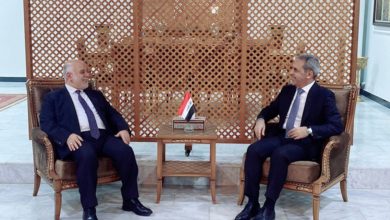 3D52EE08 1AC0 4415 93BF ED8A182C6770