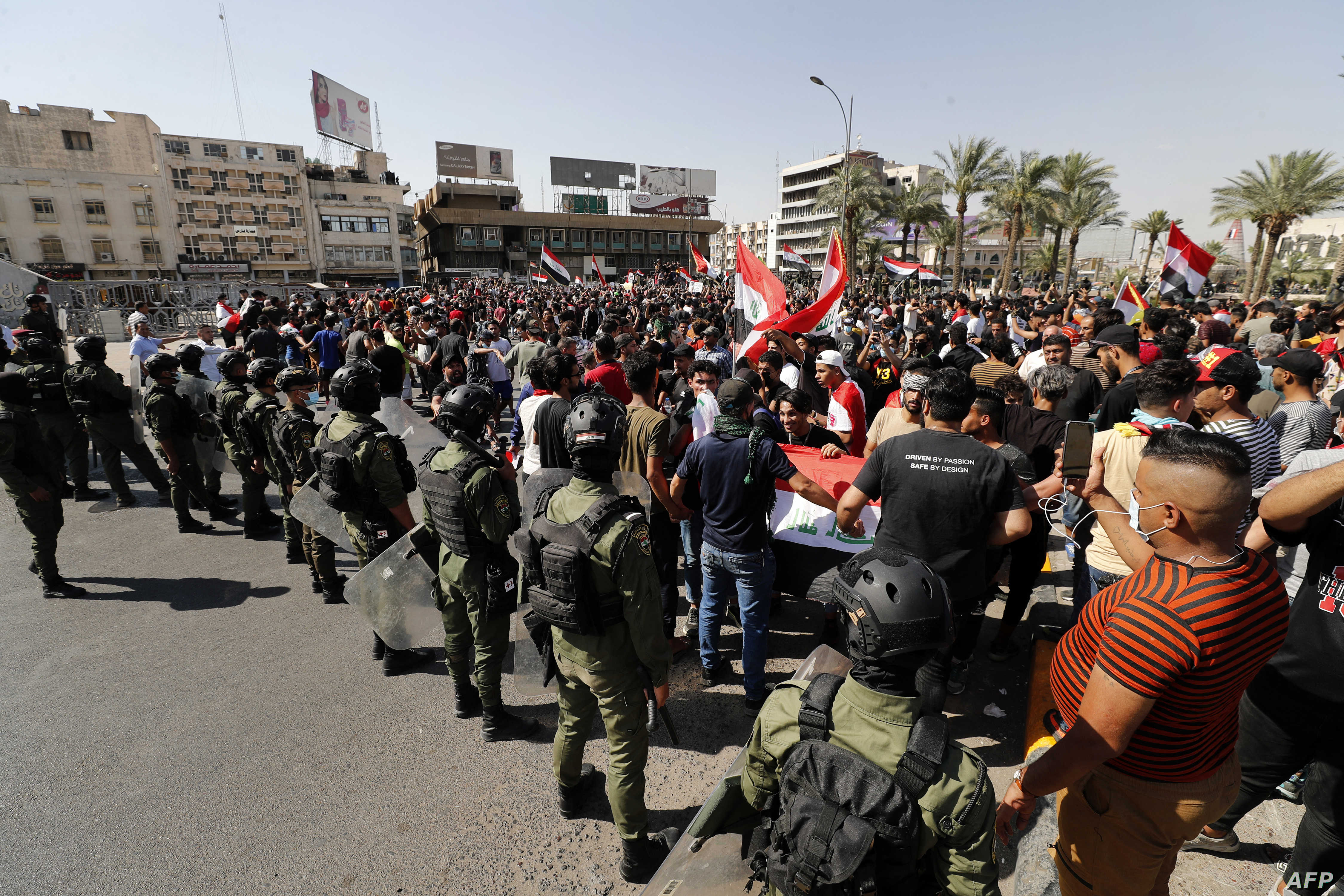 3DDD71F5 CB83 4B68 B2A5 537A190C393F