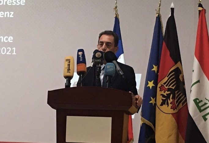 3E11A8F2 D797 4C60 BE4E F8C8E22D0EF5