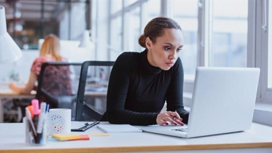 3E45961B 0688 4960 8D84 47898DA34487