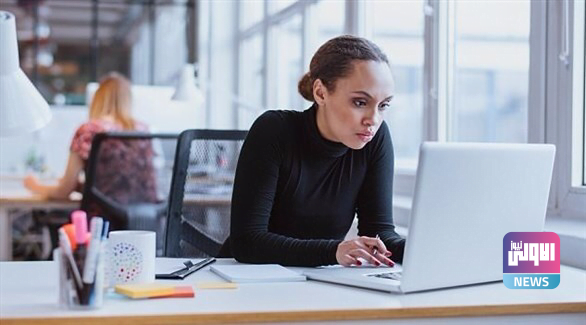 لماذا يمكن أن يكون الجلوس لفترات طويلة أمرا خطيرا؟ 1 3E45961B 0688 4960 8D84 47898DA34487