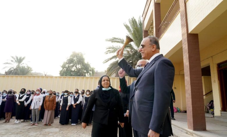 3E50B0F6 45F4 4E69 97E9 B7B181E7BB3C