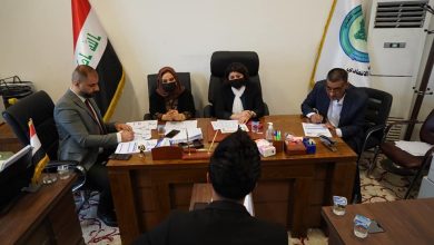 3EA7A0E7 3447 46F1 83B3 D664B01D5570