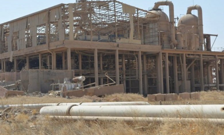 3ED27381 4B52 4A1C A524 F36C596D9F3E