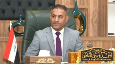 3F62DA0C DCE1 450A 8D6A B338B365480B