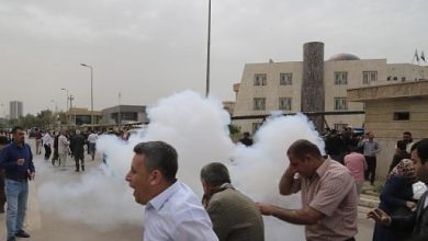 3F73C622 A4FD 471E 8A16 97CA562C5639