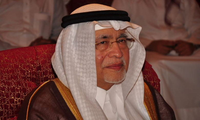 3F9D7F42 9C22 4AF8 8C67 6E023590AD66