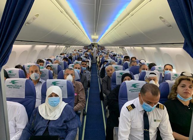 3FC9F434 E0B4 404E 949C A658B8254CF5