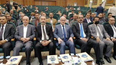 3FF7B48A ADD0 48F5 AA46 733800BF4148