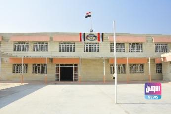 4.14388609601979078992