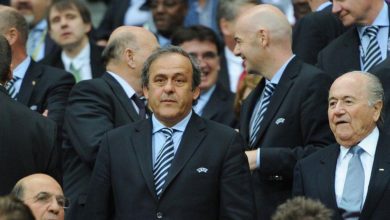 4015904 2012 06 28T000000Z 1 MT1ACI9649100 RTRMADP 3 SOCCER ENGLAND DEU ITA