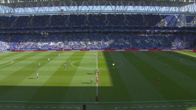 4021518 SL ESPANYOL X GRANADA