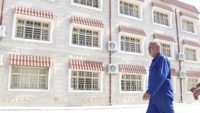 4030E6DF 9BAC 4104 8524 C2CE0B5F327E