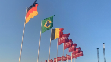 4032004 FEKJNG0WUAgsZwz