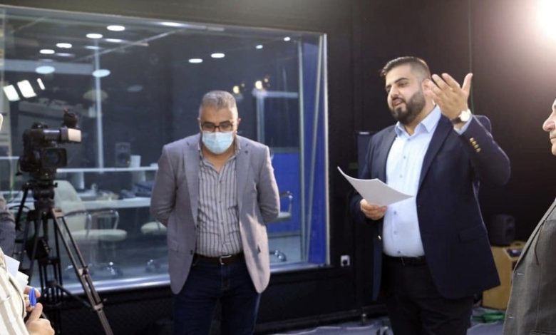 4125C5FD 83E6 456B A82B D0E16E0D8DFB