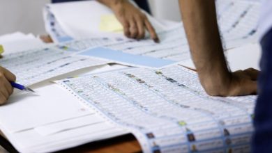 41C60C5F F45E 402B B291 F667BF525A98