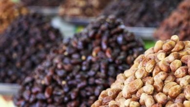 424FCEA1 C971 4192 9CA3 5CA16C49A56B