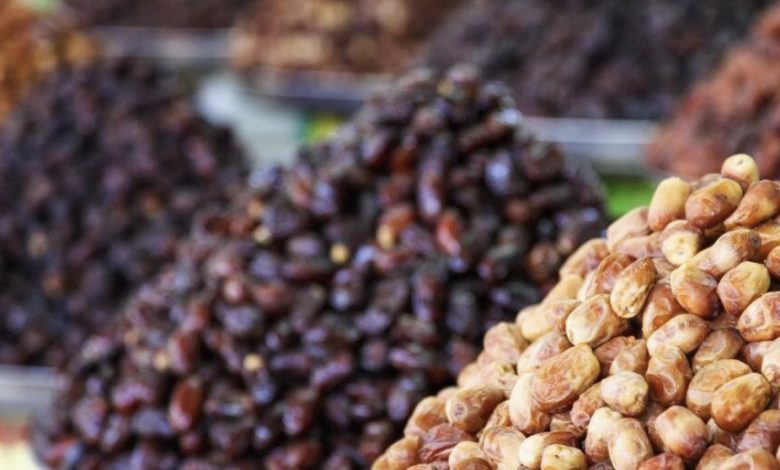 424FCEA1 C971 4192 9CA3 5CA16C49A56B