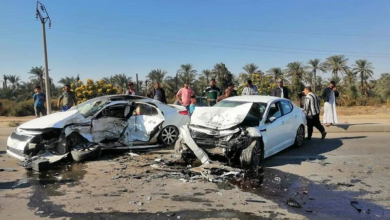 428C0D4C D12A 4FFA 837F 2022710151CE