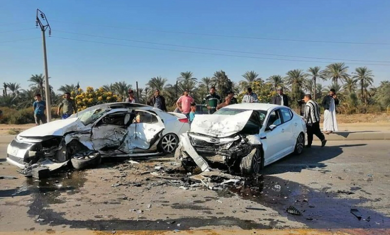 428C0D4C D12A 4FFA 837F 2022710151CE