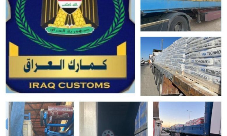 42A363CD 5014 4827 94EE 84575D32F0D4