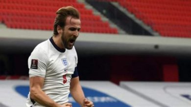 42eb96c3 12ed 46f0 9e11 cf2801df9d73 e1616956420548 620x330 1