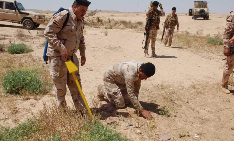 43464261 2B0E 4B6C BCD2 D24A27A5413D