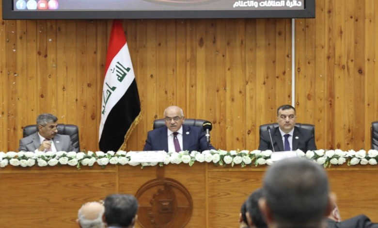 43A3324B 15FF 4FAF AE25 778E6F95E835