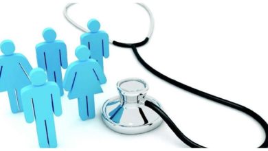 43F20491 5BA8 4B77 B08D 0BF6EC08A1DA