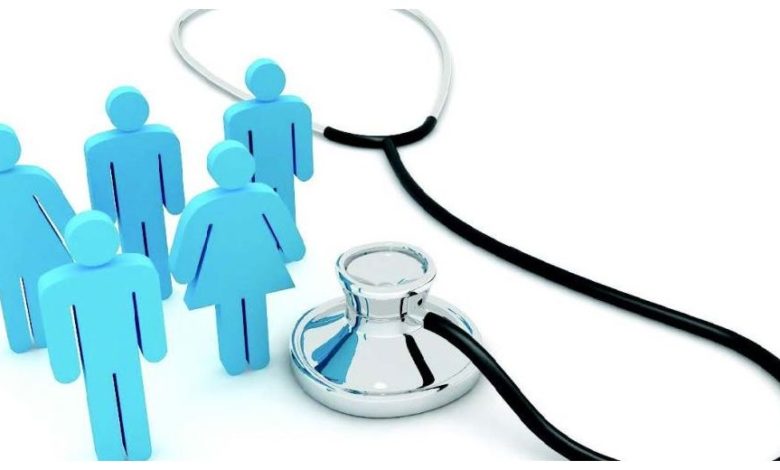 43F20491 5BA8 4B77 B08D 0BF6EC08A1DA