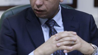 440A7DB8 5A3E 4793 A504 E491DA6DDD52