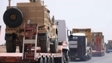 44627BA6 B24B 43AF 865B 600003050647