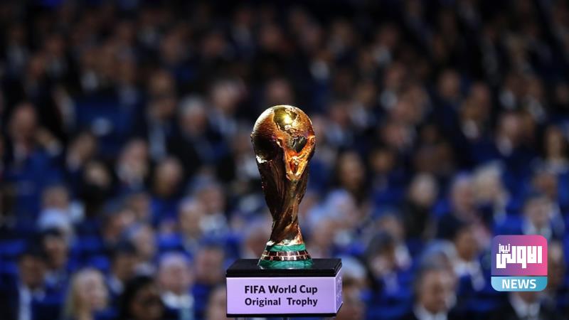 اختتام الفيفا لزيارة الملاعب المحتملة لمونديال 2026 1 45555 3aaddcbf0