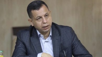 4579D31B ACB0 4F20 A6D4 306B340659C1