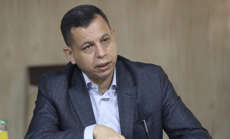 4579D31B ACB0 4F20 A6D4 306B340659C1