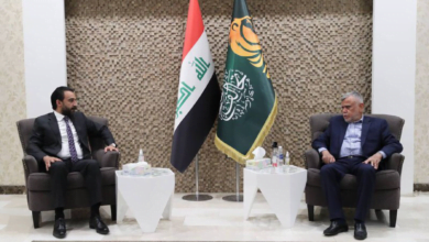 464FD48F 5BB8 4475 A549 FD5EA0C8646A