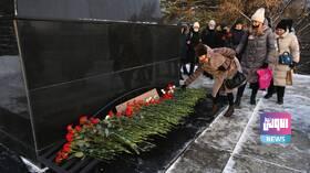 46E4A76B 8D8D 4DF6 A263 DA22C79DAB86