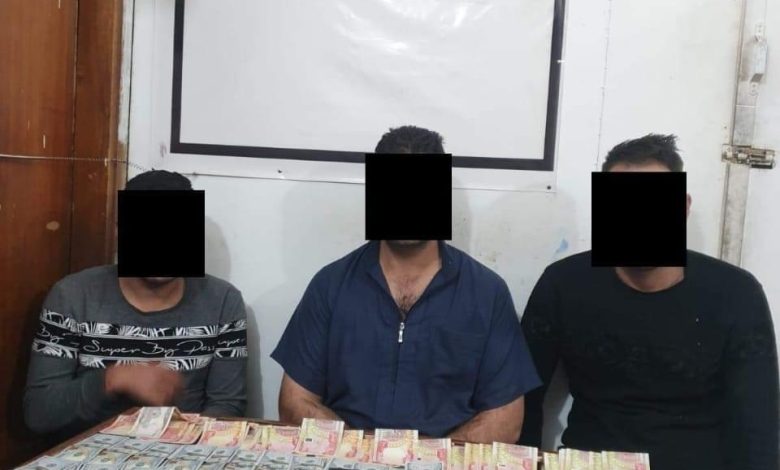 46F4953D A466 416A A650 A1D7A9BA1AC5