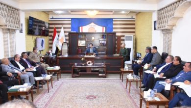 48884FD2 9E86 416C 88A8 18371B8D43E2