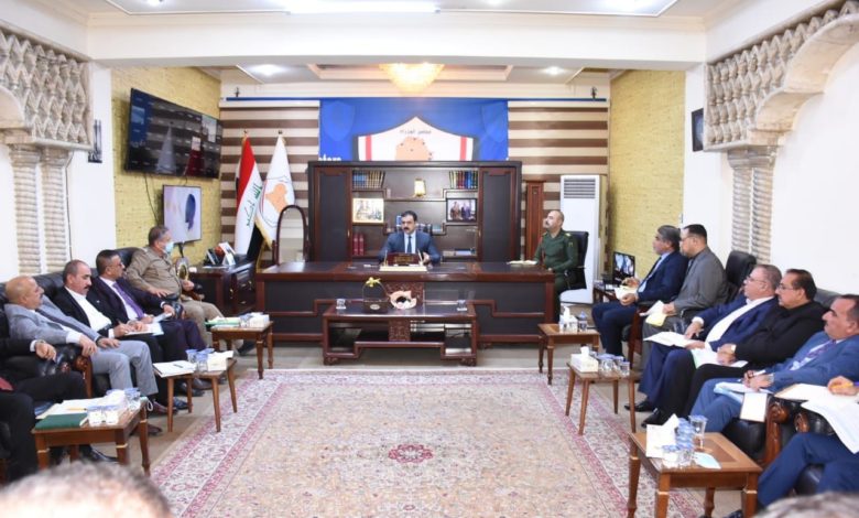 48884FD2 9E86 416C 88A8 18371B8D43E2