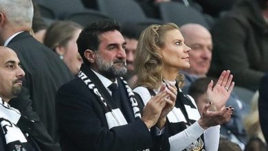 49287655 10092571 image a 11 1634492431240 e1634494905410 620x330 1