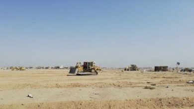 496EA3B4 FC9B 4853 818C 2CB2FB786E24