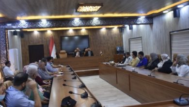 49AE833C 016B 49A8 B9F8 2B743A7C7351